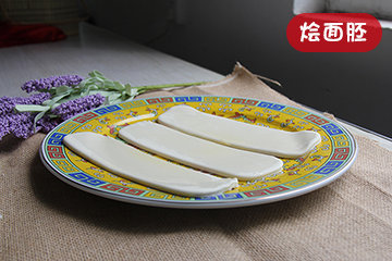 烩面胚